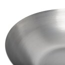 London Wok Mit Flachem Boden 330 Mm