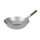 London Wok Mit Flachem Boden 330 Mm