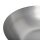 London Wok Mit Flachem Boden 330 Mm