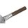 London Wok Mit Flachem Boden 330 Mm