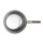 London Wok Mit Flachem Boden 330 Mm