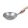 London Wok Mit Flachem Boden 330 Mm