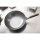 London Wok Mit Flachem Boden 330 Mm