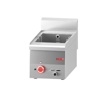 Gastro M Nudelkocher 60/30Cpe - 14L