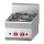 Gastro M Gasherd 65/40Pcg