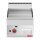 Gastro M Gasgrillplatte 65/40 Ftg Glatt