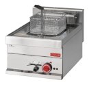 Gastro M Fritteuse 65/40FRE 10L