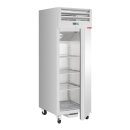 Gastro-M Standkühlschrank Eintürig