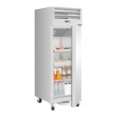 Gastro-M Standkühlschrank Eintürig