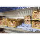 Tournus Vorratsregal 169 X 40Cm