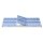 Tournus Vorratsregal 1092x500x1750mm