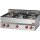 Gastro M Gasherd 60/90Pcg