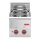 Gastro M Elektroherd 60/30Pce