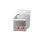 Gastro M Keramische Kochplatte 60/30Pve