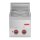 Gastro M Keramische Kochplatte 60/30Pve