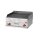 Gastro M 650 Gasgrillplatte 65/70Ftg Glatt