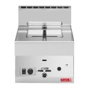 Gastro M Gasfritteuse 65/40Frg 8L