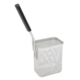 Gastro M Nudelkorb Für Gn065 Und Gn066