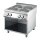 Gastro M Elektroherd Gm70/80Pce
