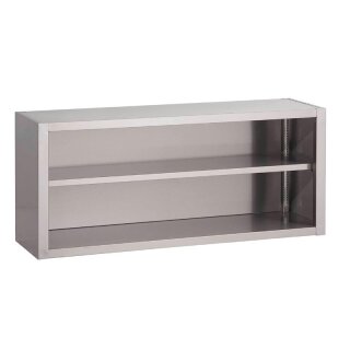 Gastro M Wandschrank 200Cm Breit