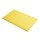 Gastro M Schneidebrett Mit Saftrille Gn1/1 Gelb
