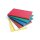 Gastro M Schneidebrett Mit Saftrille Gn1/1 Gelb
