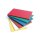 Gastro M Schneidebrett Gn1/1 Rot