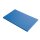 Gastro M Hdpe Schneidebrett Blau,60X40X2Cm