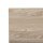 Bolero Tischplatte quadratisch in Antik naturell und 700x700x48mm
