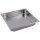 Gastro M Edelstahl Gn-Behälter 6,5Cm Gn2/3