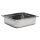 Gastro M Edelstahl Gn-Behälter 10Cm Gn2/3