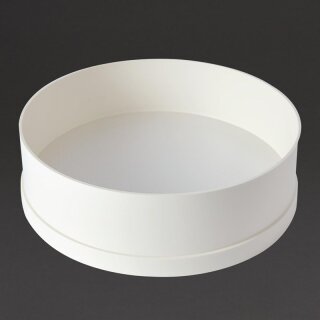 Schneider Mehlsieb 1Mm-Maschen