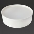 Schneider Mehlsieb 1Mm-Maschen