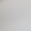 Schneider Mehlsieb 1Mm-Maschen