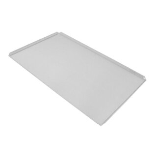 Schneider Backblech Aluminium,1 X 32,5 X 53Cm
