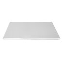 Schneider Backblech Aluminium,1 X 32,5 X 53Cm