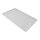 Schneider Backblech Aluminium,1 X 32,5 X 53Cm