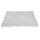 Schneider Perforiertes Backblech Aluminium