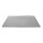 Schneider Perforiertes Backblech Aluminium