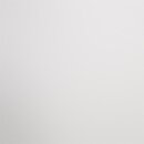 Mitre Essentials Occasions Tischdecke Weiß 135Cm