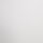 Mitre Essentials Occasions Tischdecke Weiß 135Cm