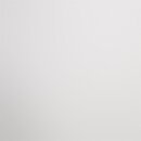 Mitre Essentials Occasions Tischdecke Weiß 229Cm