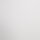 Mitre Essentials Occasions Tischdecke Weiß 229Cm
