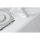 Mitre Luxury Luxor Tischdecke Weiß 178 X 365Cm