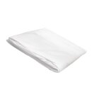 Mitre Luxury Luxor Runde Tischdecke Weiß 173Cm