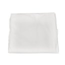 Mitre Luxury Luxor Runde Tischdecke Weiß 173Cm