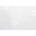 Mitre Luxury Luxor Runde Tischdecke Weiß 173Cm