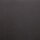 Mitre Essentials Occasions Tischdecke Schwarz 178 X 275Cm