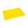 Hygiplas Antibakterielles Ldpe Schneidebrett Gelb 450X300X10Mm