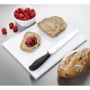 Hygiplas Hdpe Kleine Schneidebretter Set
